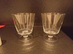 1 vaas in perfecte staat, Ophalen of Verzenden, Nieuw