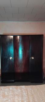 Chambre à coucher, Huis en Inrichting, Slaapkamer | Complete slaapkamers, Ophalen