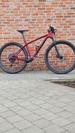 trek procaliber 9.7, Fietsen en Brommers, Fietsen | Mountainbikes en ATB, Ophalen, Gebruikt, Trek