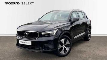 Volvo XC40 B3 Mild Hybride Benzine Core: 318044 | B3 Mild beschikbaar voor biedingen
