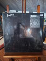 Lp 2 Brothers On The 4Th Floor - Can't Help Myself, Cd's en Dvd's, Ophalen of Verzenden, Zo goed als nieuw