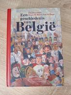 Een Geschiedenis van België, Boeken, Hoger Onderwijs, Ophalen of Verzenden, Beta, Gita Deneckere