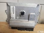 Peugeot 208 2008 C3 1.0 en 1.2 vti benzine ecu motorcomputer, Gebruikt, -, -, Ophalen of Verzenden