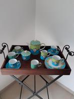 Pip studio servies Nieuw, Huis en Inrichting, Keuken | Servies, Nieuw, Ophalen of Verzenden