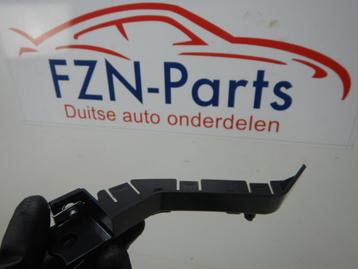 Land Rover Discovery Sport Bumperhouder Rechts FK7217E762AC beschikbaar voor biedingen