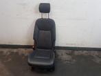 STOEL ACHTER Ford S-Max (GBW) (NIETAFLEESBAAR), Gebruikt, Ford