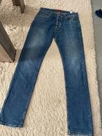 Heren jeans broek, Kleding | Heren, Ophalen, Levi's, Blauw, W32 (confectie 46) of kleiner
