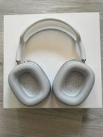 Witte AirPods Pro, Overige merken, Bluetooth, Ophalen of Verzenden, Zo goed als nieuw