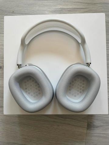 Witte AirPods Pro beschikbaar voor biedingen