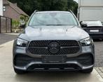 Mercedes-Benz GLE 350 e AMG-Line 4MATIC *Pano**360**Shadow**, Automaat, 4 cilinders, GLE, 2605 kg