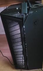Pc gamer, Le pc est monté avec différentes marques, 32 GB, Comme neuf, Enlèvement