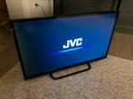 JVC 32” full HD LCD TV LT32HG82U, Audio, Tv en Foto, Televisies, Ophalen, Zo goed als nieuw, LCD