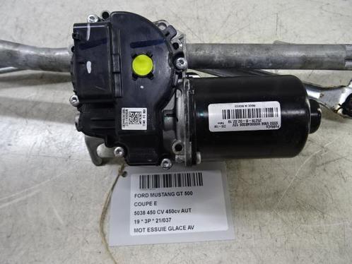 RUITENWISSERMOTOR VOOR Ford USA Mustang VI Fastback (25278), Auto-onderdelen, Ruiten en Toebehoren, Amerikaanse onderdelen, Gebruikt