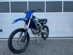Fantic XXF 250 Yamaha YZ250F 2023, Fietsen en Brommers, Ophalen, Zo goed als nieuw, Yamaha