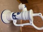 Decoratie vintage, Huis en Inrichting, Woonaccessoires | Overige, Ophalen