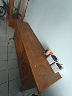 vintage, Ophalen, Zo goed als nieuw