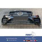 W213 W238 E KLASSE COUPÉ CABRIO E43 E53 AMG BUMPER A23888570, Auto-onderdelen, Gebruikt, Voor, Mercedes-Benz, Ophalen of Verzenden