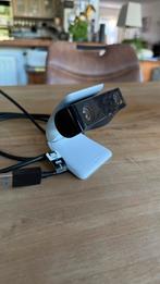 Camera PlayStation 5, Ophalen, Zo goed als nieuw