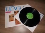 LP 33T 33-toeren vinyl „The Human League” Dare!, Ophalen of Verzenden