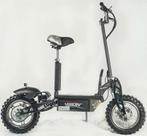 Trotinette viron1000, Ophalen, Gebruikt
