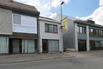 Huis te koop in Eeklo, 130 m², Maison individuelle, 645 kWh/m²/an