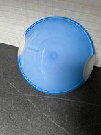 Voorraad doos, Huis en Inrichting, Ophalen