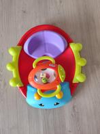 Babyspeelgoed Little Tikes, Ophalen, Gebruikt, Met licht