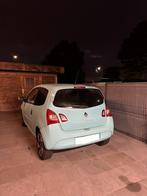 Twingo 2 Dutch Essence (NL), Auto's, Euro 5, Twingo, Particulier, Te koop