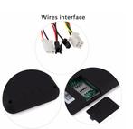 GPS-autotracker, Dieren en Toebehoren, Hondenhalsbanden en Penningen, Ophalen of Verzenden, Nieuw