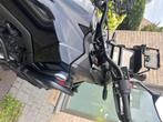 Honda africa twin 1100, Motoren, Motoren | Honda, 2 cilinders, Motorrijbewijs A, Handvatverwarming, Particulier