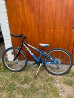 Moutainbike 24inch, Fietsen en Brommers, Ophalen, Gebruikt, 24 inch