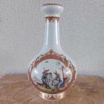 Ancien vase en porcelaine AK Kaiser,, Enlèvement ou Envoi