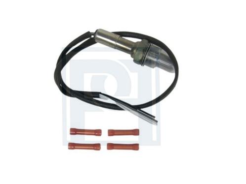 Volvo Lambda sonde voorste C70 S70 V70 S60 S80 4 polig 92023, Auto-onderdelen, Brandstofsystemen, Nieuw, Ophalen of Verzenden