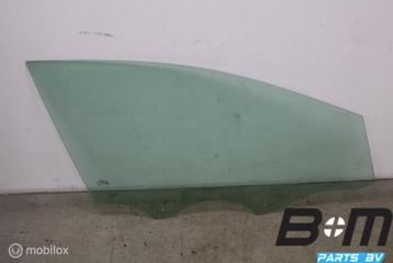 Portierruit RV VW ID.4 Pro 11A845202 beschikbaar voor biedingen