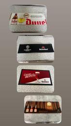 Divers tapis de comptoir neufs, Collections, Enlèvement ou Envoi