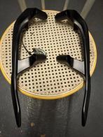 Poignées passager Yamaha Tmax 530 et 560, Enlèvement