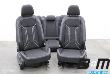 Interieur VW Polo 2G 5drs OEM beschikbaar voor biedingen