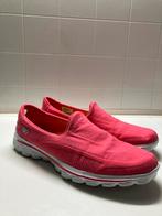 Skechers 39, Ophalen of Verzenden, Zo goed als nieuw