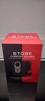 Stobe comfort beamer nieuw, Audio, Tv en Foto, Beamers, Ophalen, Nieuw