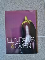 R. Loyen - 6, Boeken, Kookboeken, Ophalen of Verzenden, Zo goed als nieuw, R. Loyen