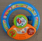 Stuurtje VTech, Ophalen of Verzenden, Gebruikt, 6 maanden tot 2 jaar