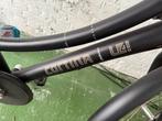 Cortina damesfiets, Fietsen en Brommers, Gebruikt, Versnellingen, Minder dan 47 cm, Ophalen