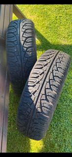 Winterbanden, Ophalen, Zo goed als nieuw