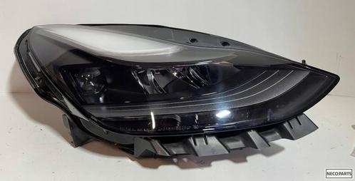 TESLA 3 Y FACELIFT LED KOPLAMP 1514953 ALLES LEVERBAAR !!!, Auto-onderdelen, Verlichting, Overige automerken, Gebruikt, Ophalen of Verzenden