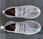 Mark Nason van Skechers, Kleding | Dames, Schoenen, Ophalen, Nieuw