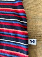 WOODY, matelas de couchage 2 x 116 (vendu séparément), Enlèvement ou Envoi, Woody, Fille, Vêtements de nuit ou Sous-vêtements