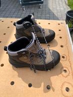 Kybun wandelschoenen Santis, Sport en Fitness, Bergsport en Wandelen, Ophalen of Verzenden, Zo goed als nieuw, Schoenen