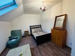 Location nuite, Immo, Appartementen en Studio's te huur, 20 tot 35 m², Provincie Henegouwen