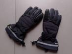Handschoenen Moto Motor BMW maat  8 / 8.5 Gore - Tex, Motoren, Kleding | Motorkleding, Ophalen of Verzenden, Handschoenen
