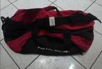Merk Sporttassen, Ophalen, Zo goed als nieuw
